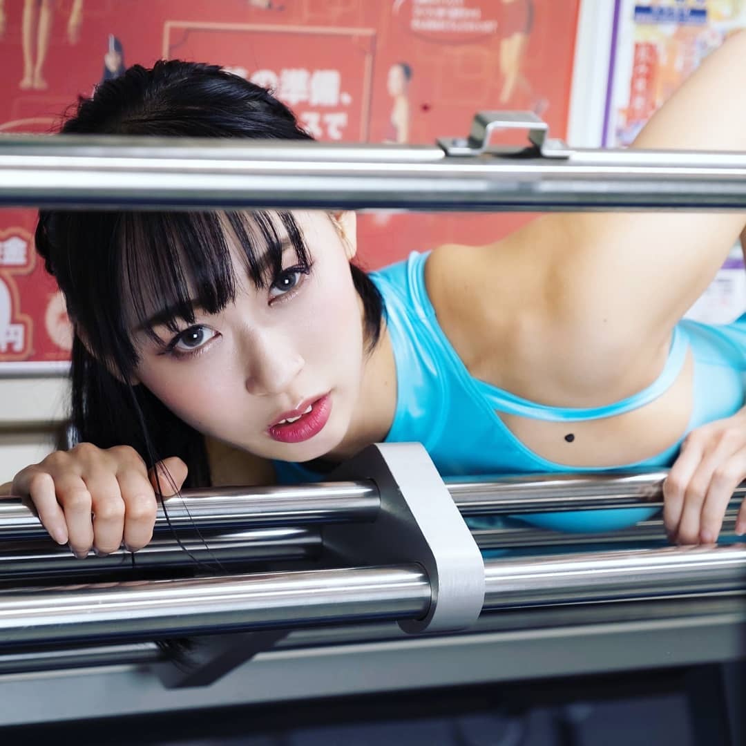 Bộ sưu tập áo tắm điện tín của tôi