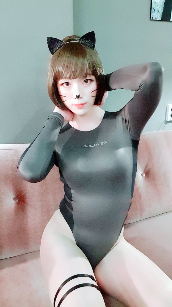 Bộ sưu tập áo tắm điện tín của tôi