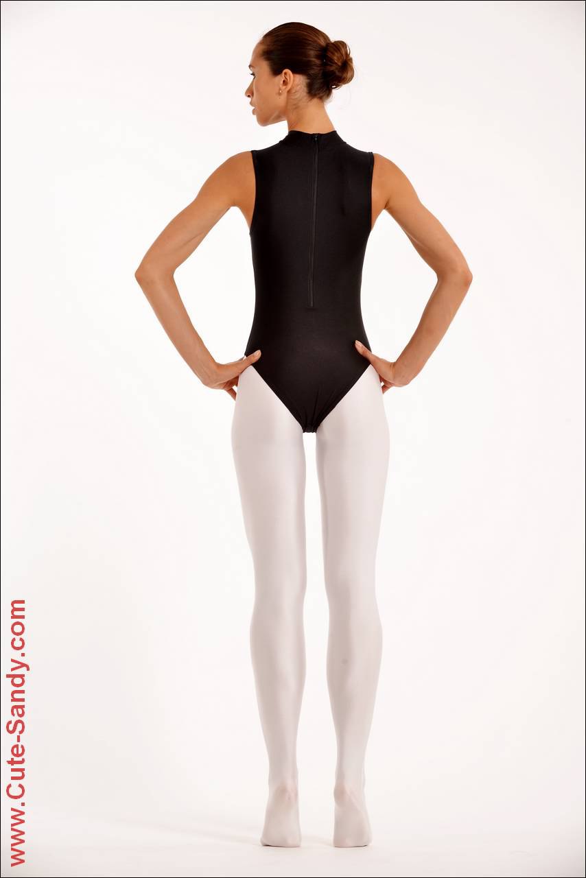 Bộ sưu tập áo tắm điện tín của tôi