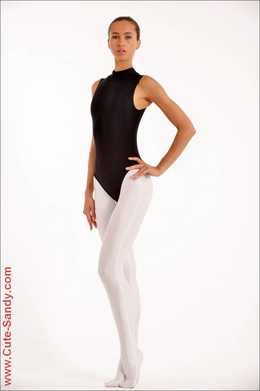 Bộ sưu tập áo tắm điện tín của tôi