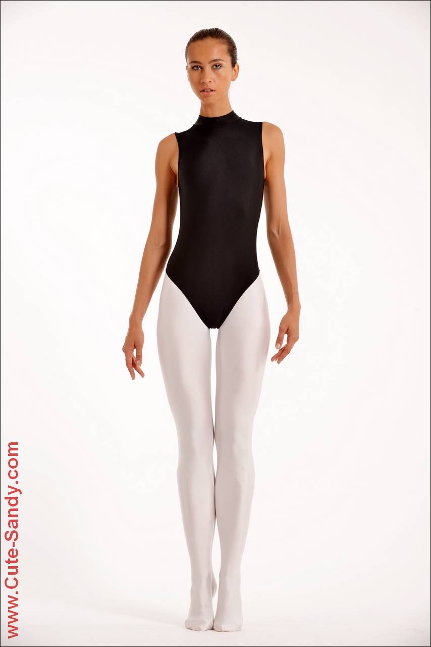 Bộ sưu tập áo tắm điện tín của tôi