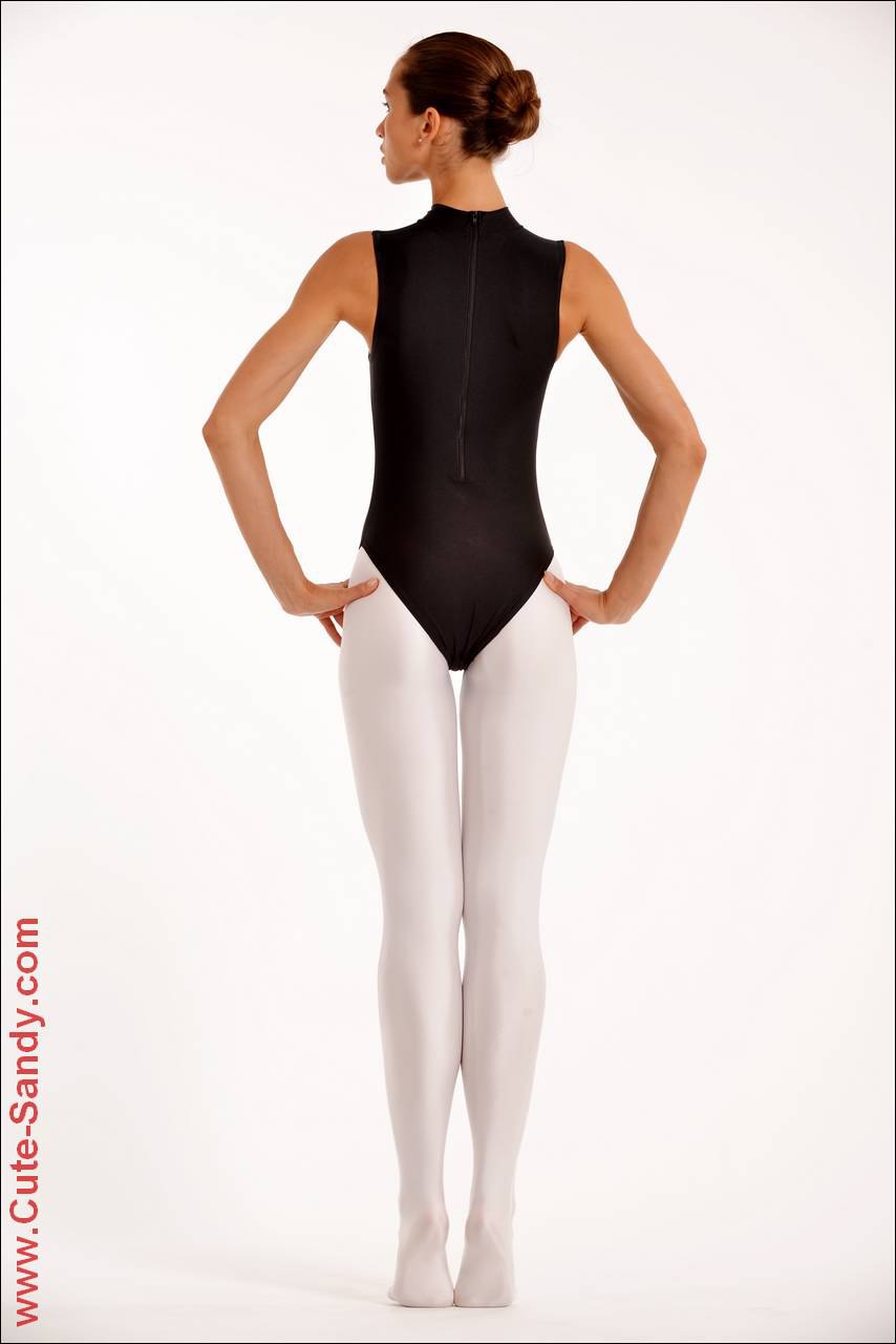 Bộ sưu tập áo tắm điện tín của tôi