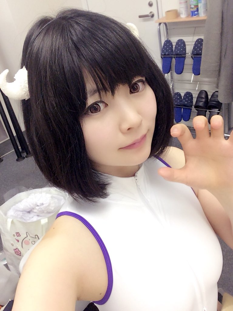 Bộ sưu tập áo tắm điện tín của tôi