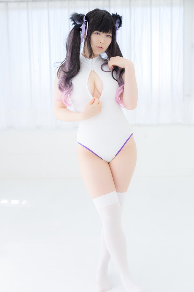 Bộ sưu tập áo tắm điện tín của tôi