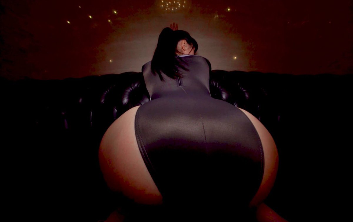 Bộ sưu tập áo tắm điện tín của tôi