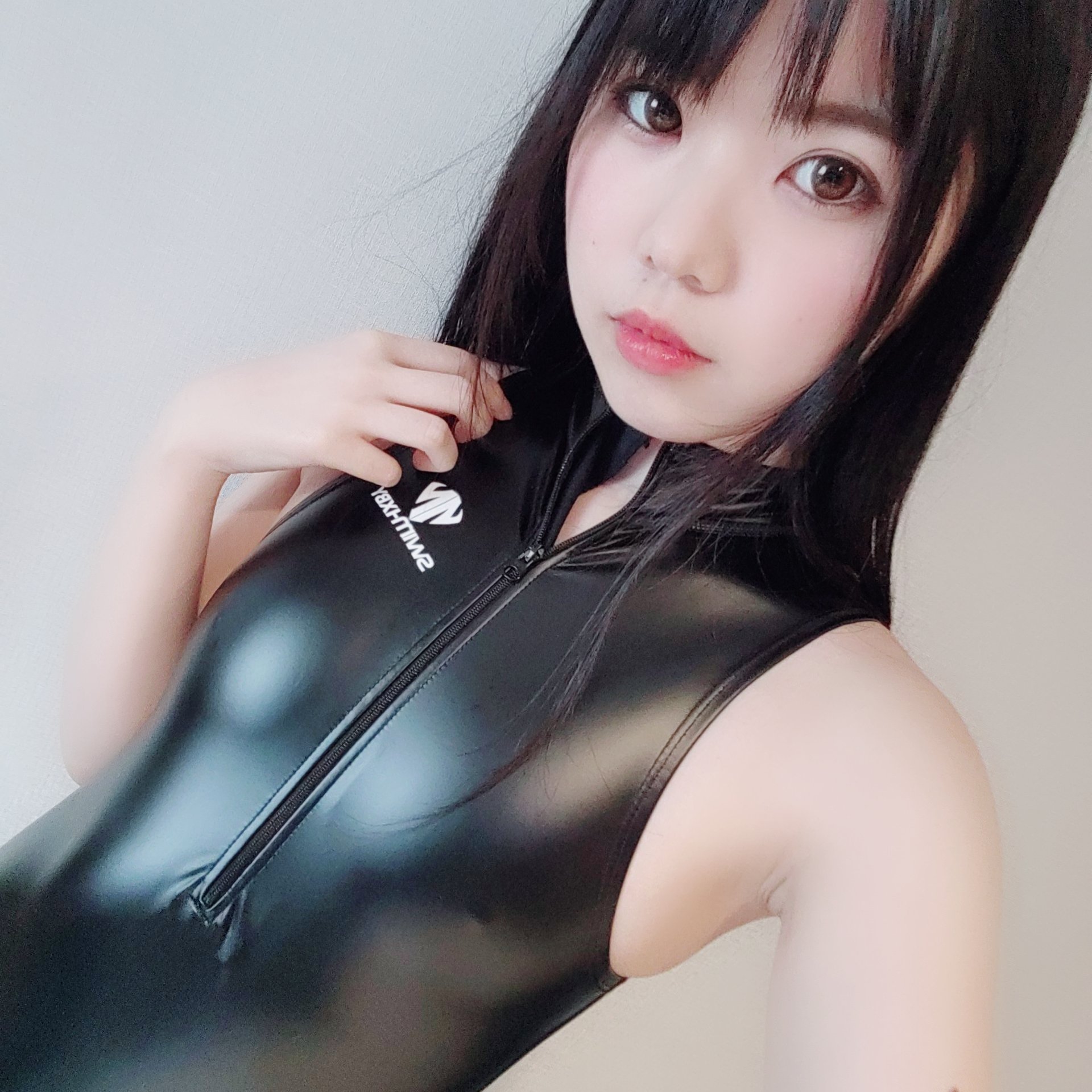 Bộ sưu tập áo tắm điện tín của tôi