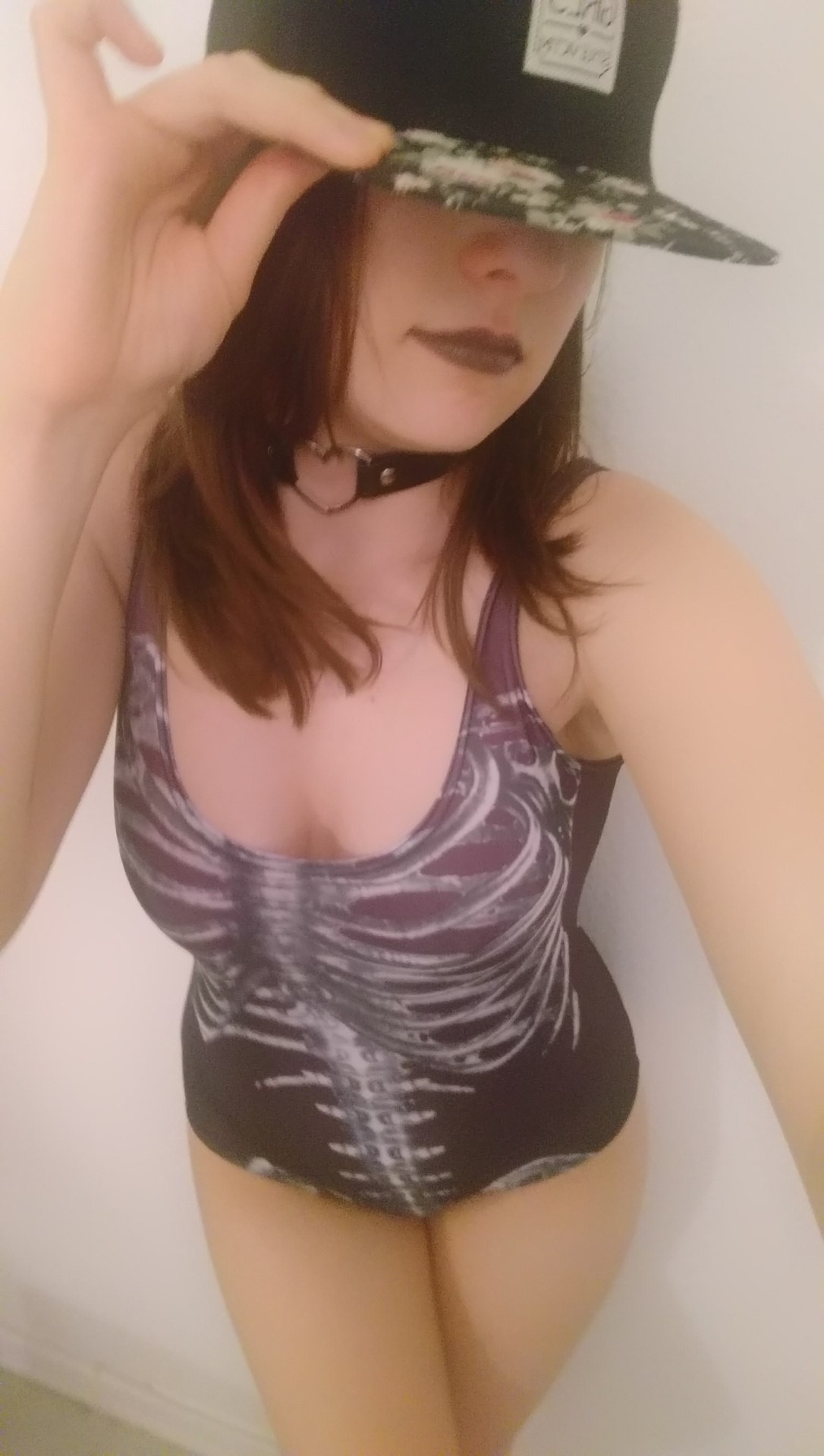 Bộ sưu tập áo tắm điện tín của tôi