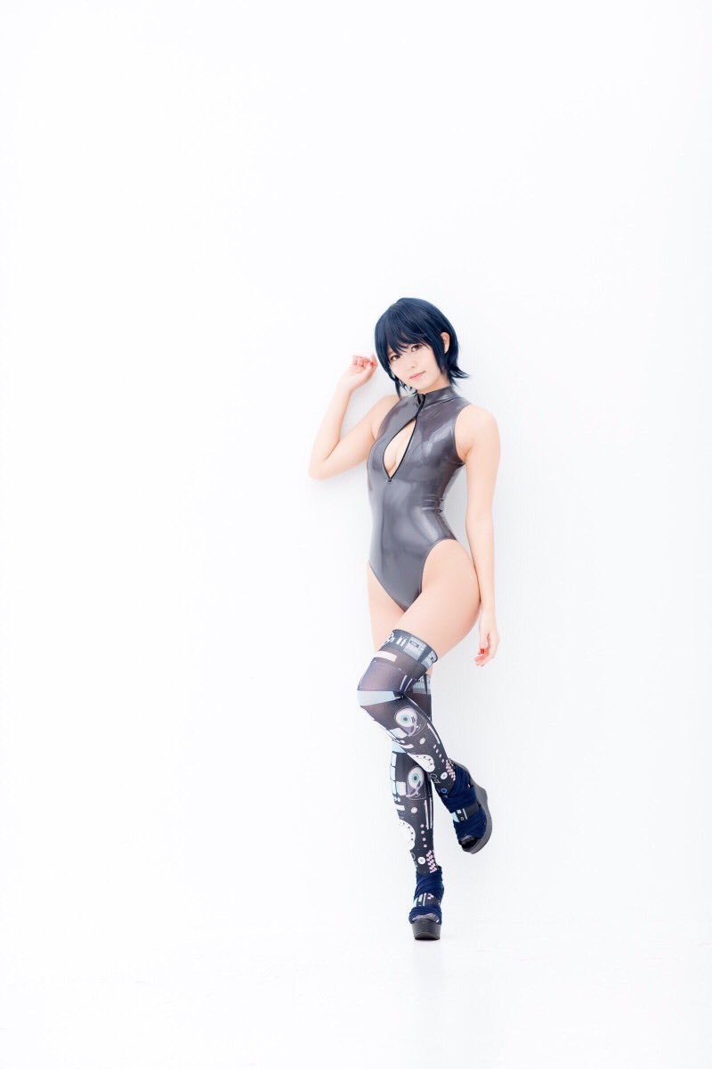 Bộ sưu tập áo tắm điện tín của tôi