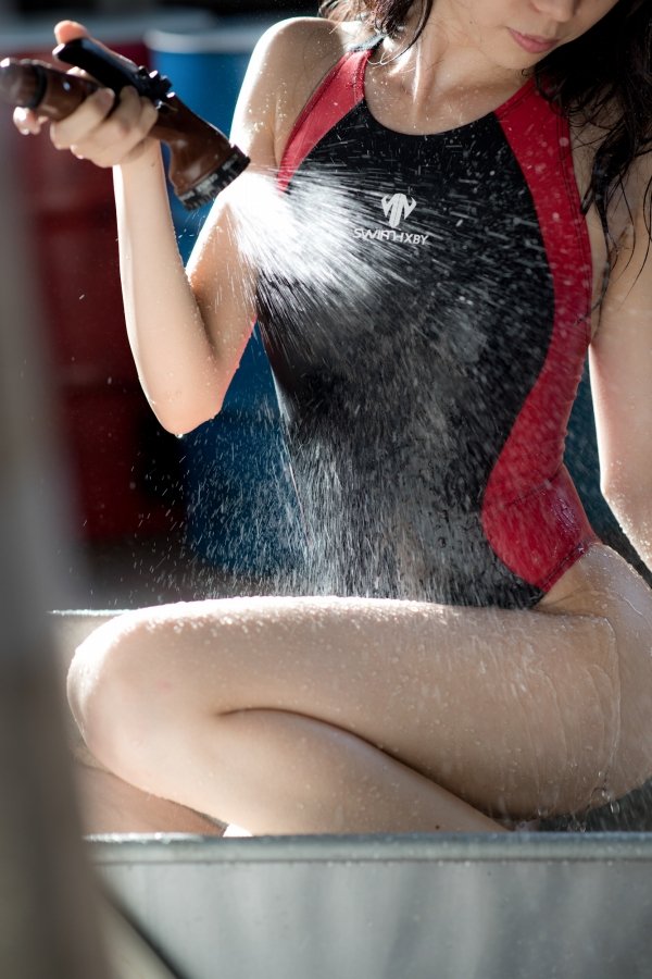 Bộ sưu tập áo tắm điện tín của tôi