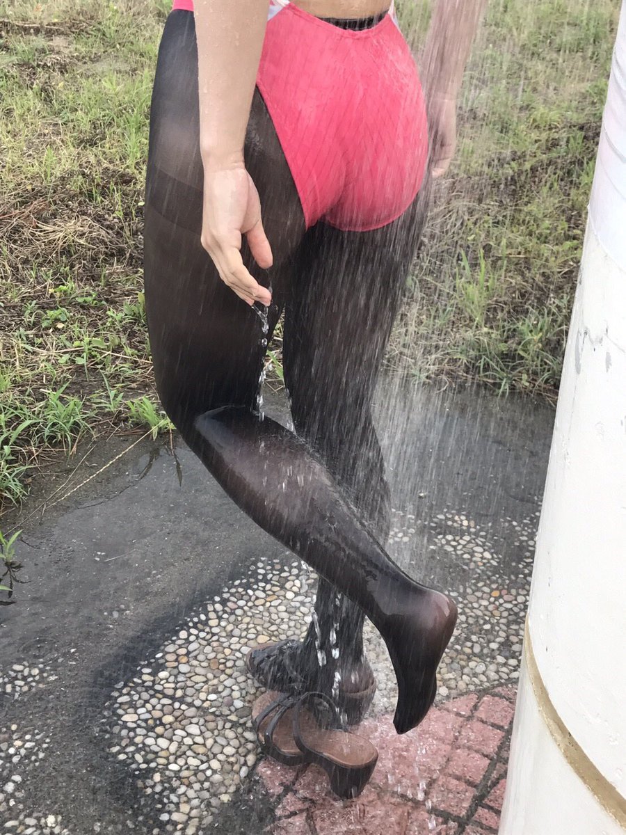 Bộ sưu tập áo tắm điện tín của tôi