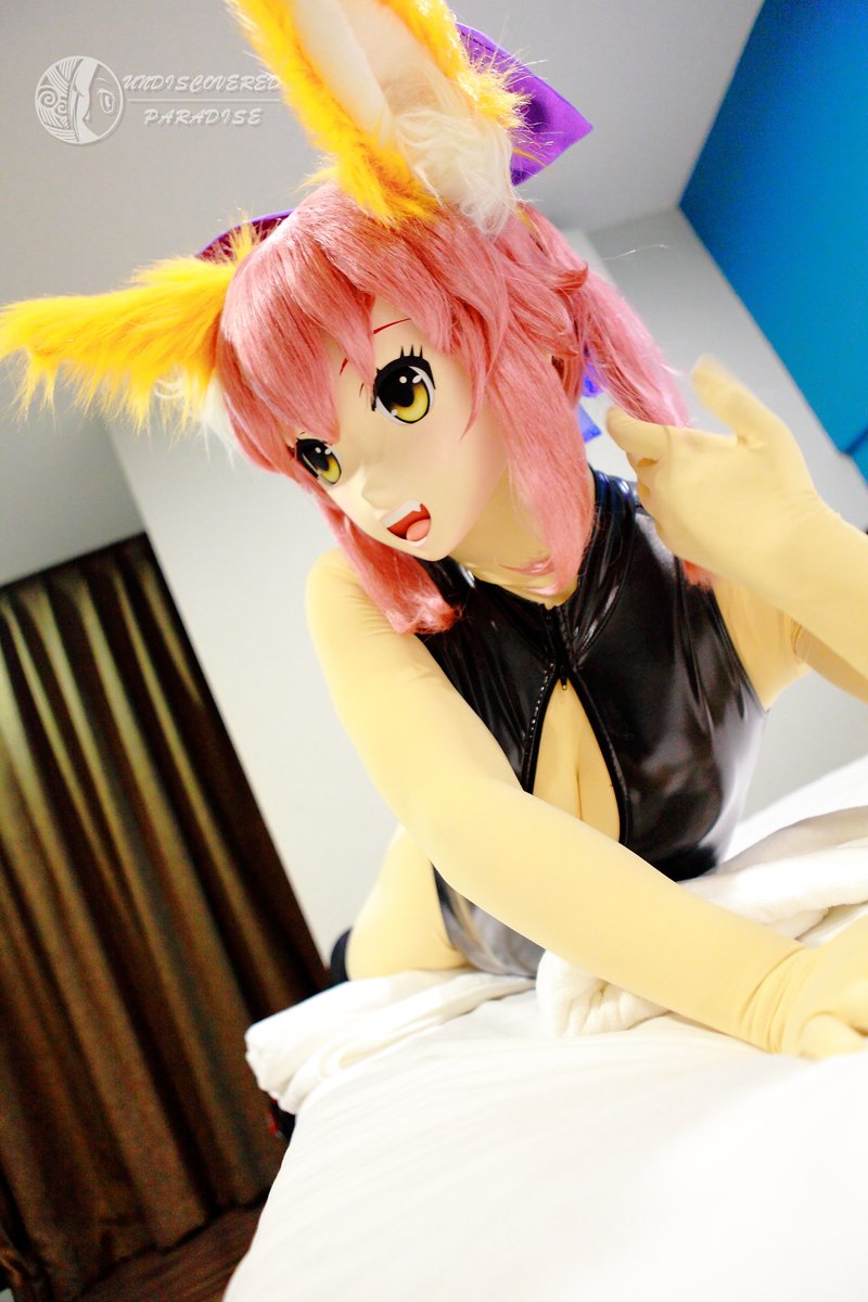 Bộ sưu tập áo tắm điện tín của tôi