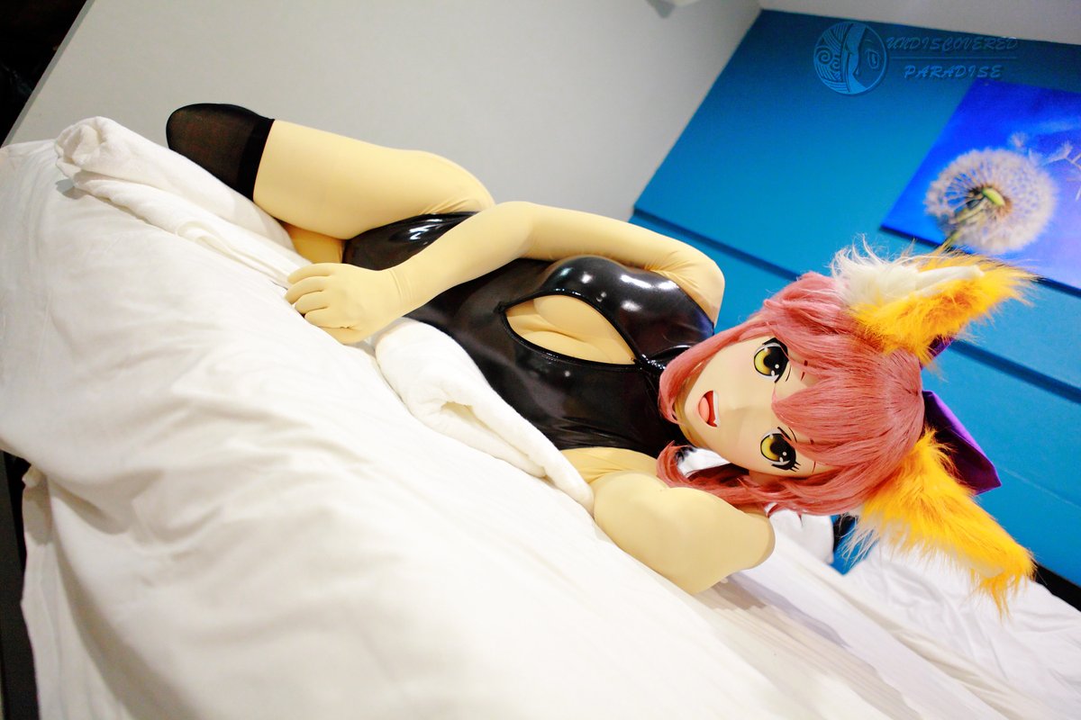 Bộ sưu tập áo tắm điện tín của tôi