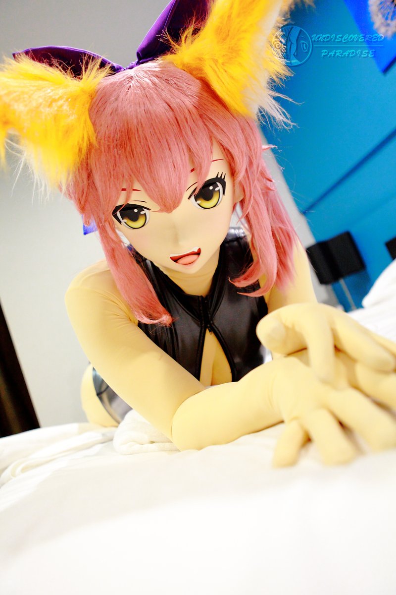 Bộ sưu tập áo tắm điện tín của tôi