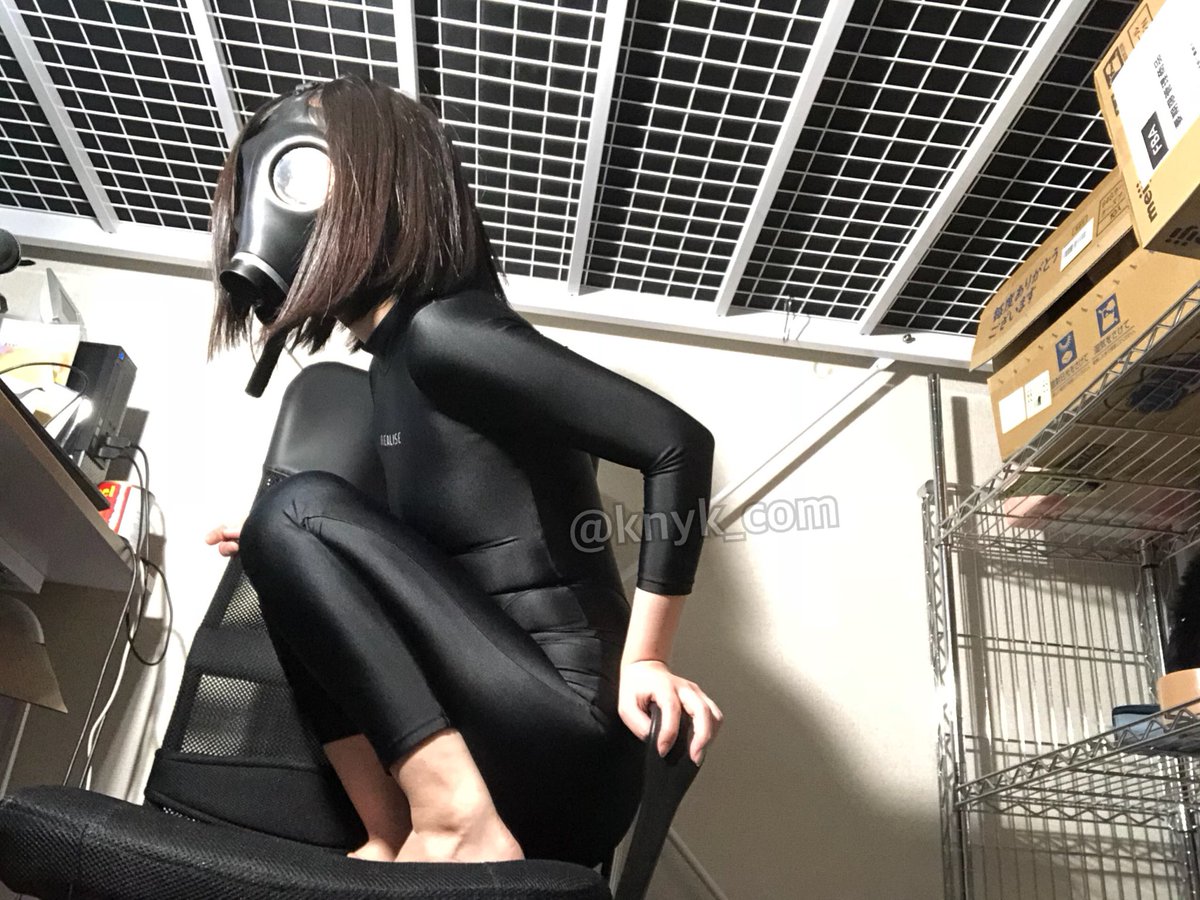 Bộ sưu tập áo tắm điện tín của tôi