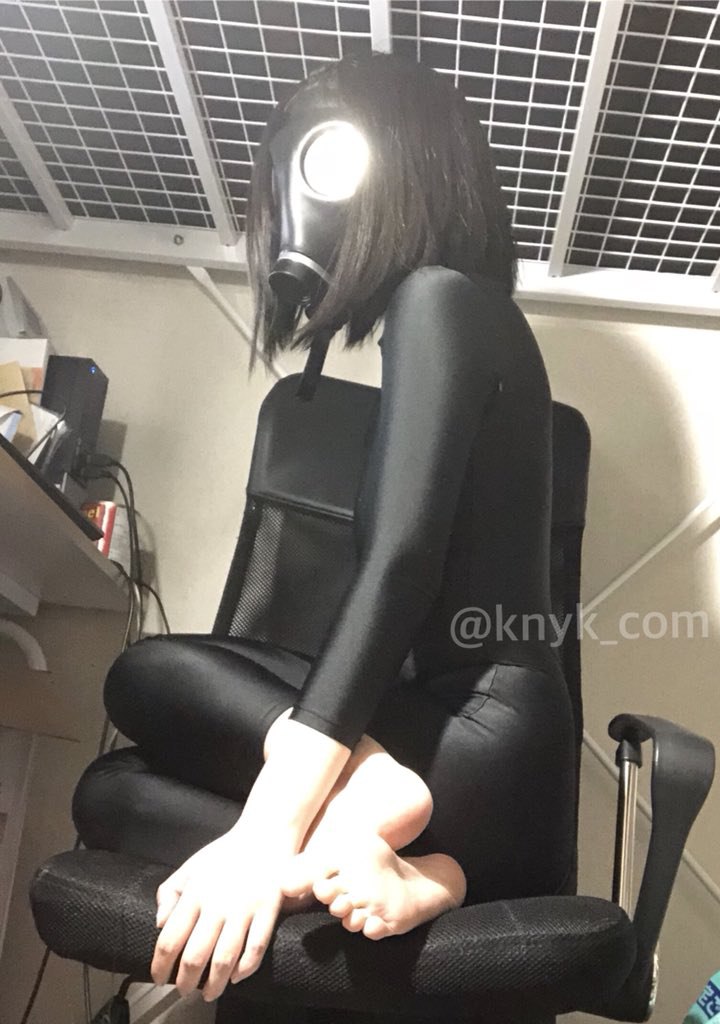 Bộ sưu tập áo tắm điện tín của tôi