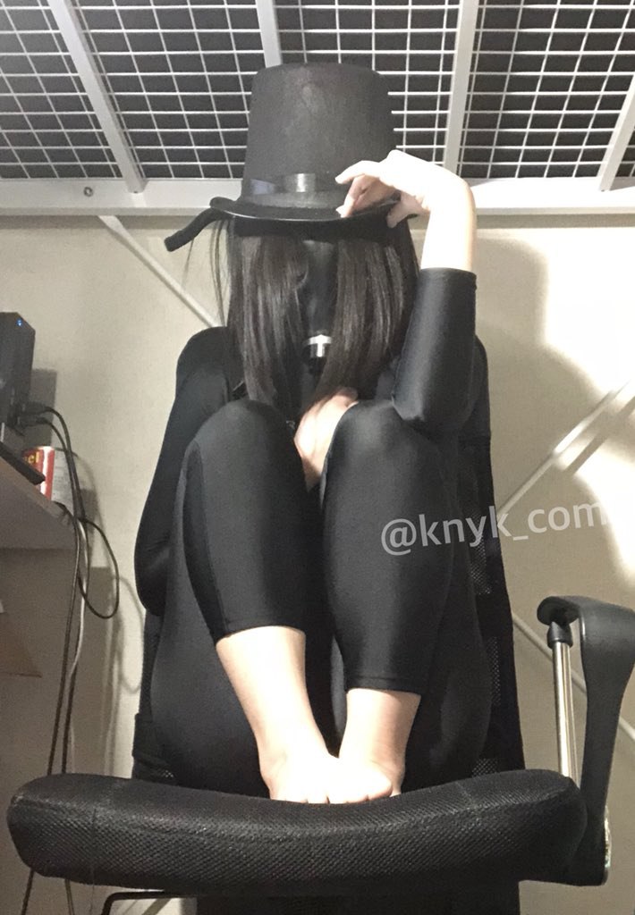 Bộ sưu tập áo tắm điện tín của tôi