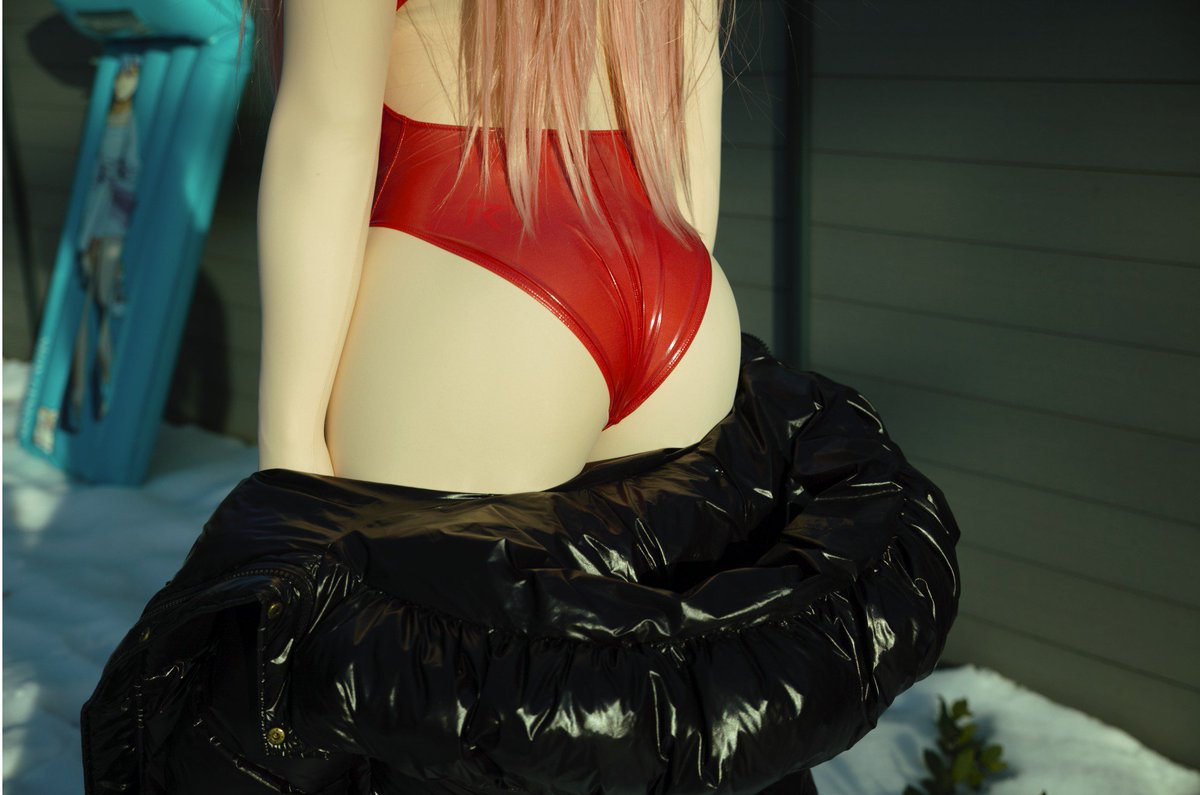 Bộ sưu tập áo tắm điện tín của tôi