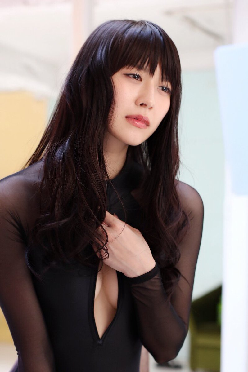 Bộ sưu tập áo tắm điện tín của tôi