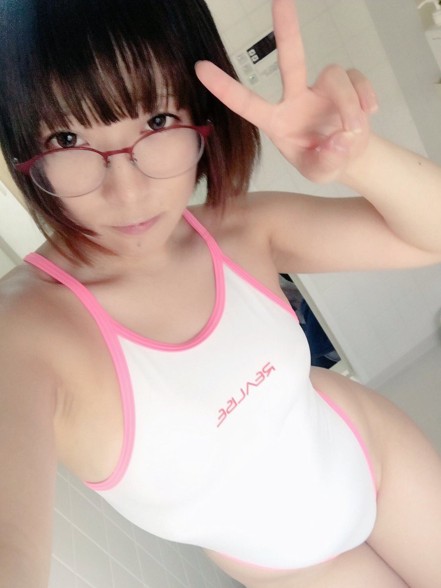 Bộ sưu tập áo tắm điện tín của tôi