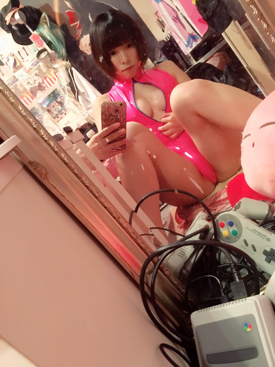 Bộ sưu tập áo tắm điện tín của tôi