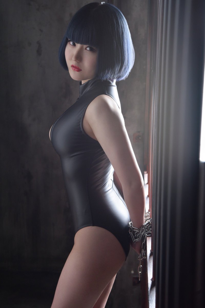 Bộ sưu tập áo tắm điện tín của tôi