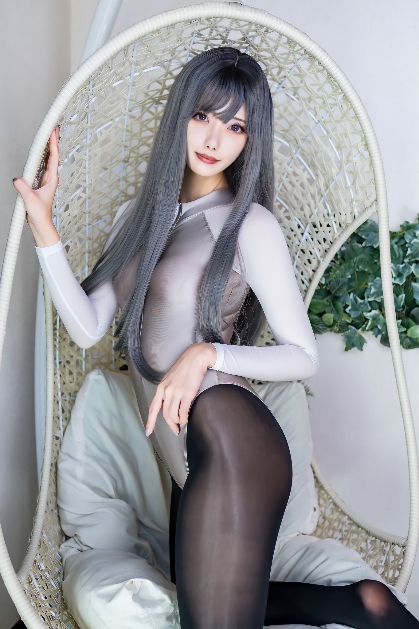 Bộ sưu tập áo tắm điện tín của tôi