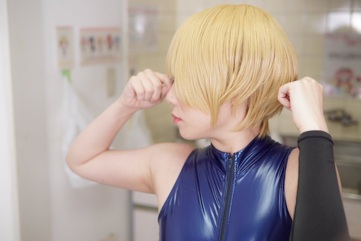 Bộ sưu tập áo tắm điện tín của tôi