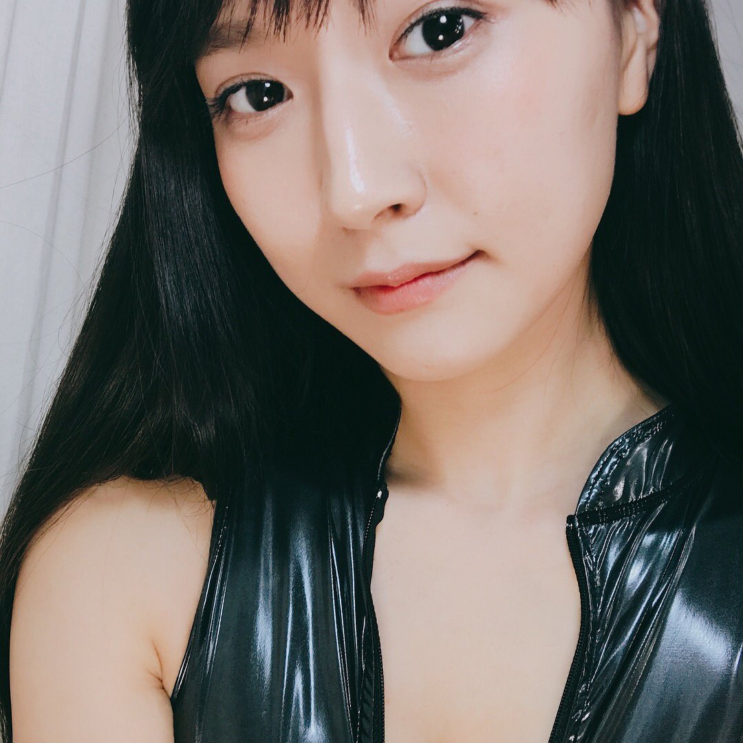 Bộ sưu tập áo tắm điện tín của tôi