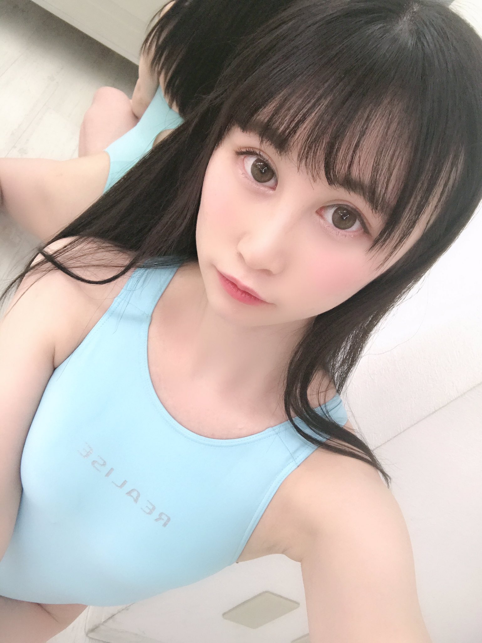 Bộ sưu tập áo tắm điện tín của tôi