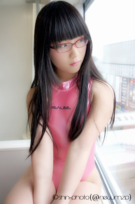 Bộ sưu tập áo tắm điện tín của tôi