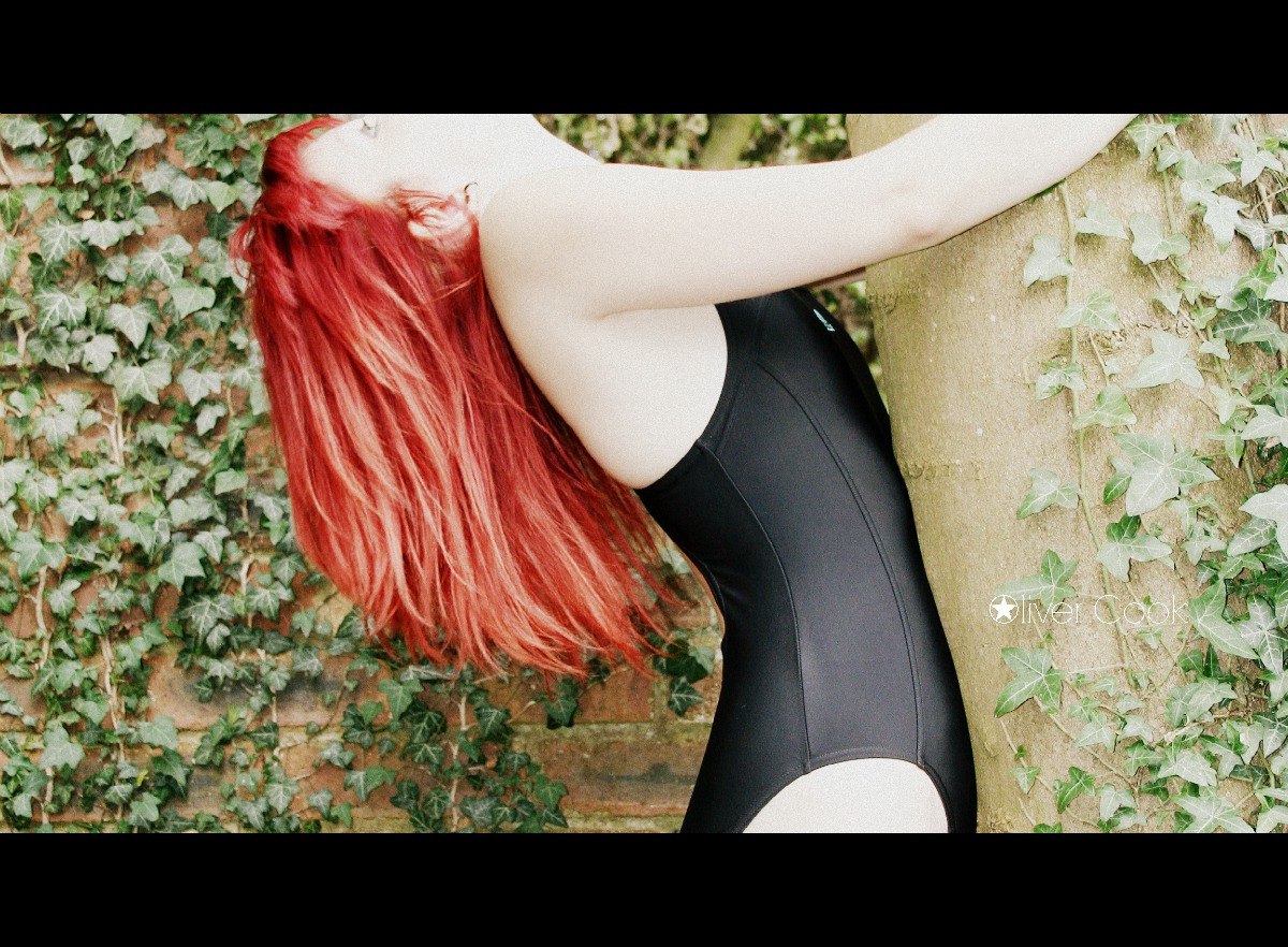 Bộ sưu tập áo tắm điện tín của tôi