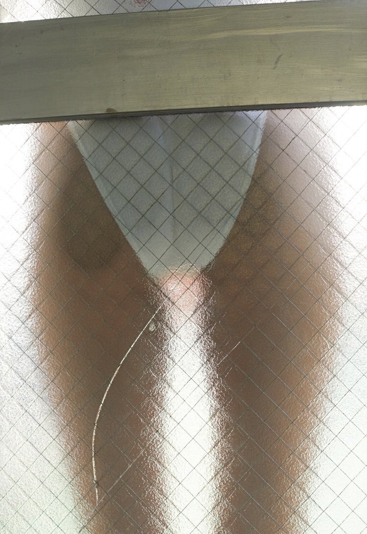 Bộ sưu tập áo tắm điện tín của tôi