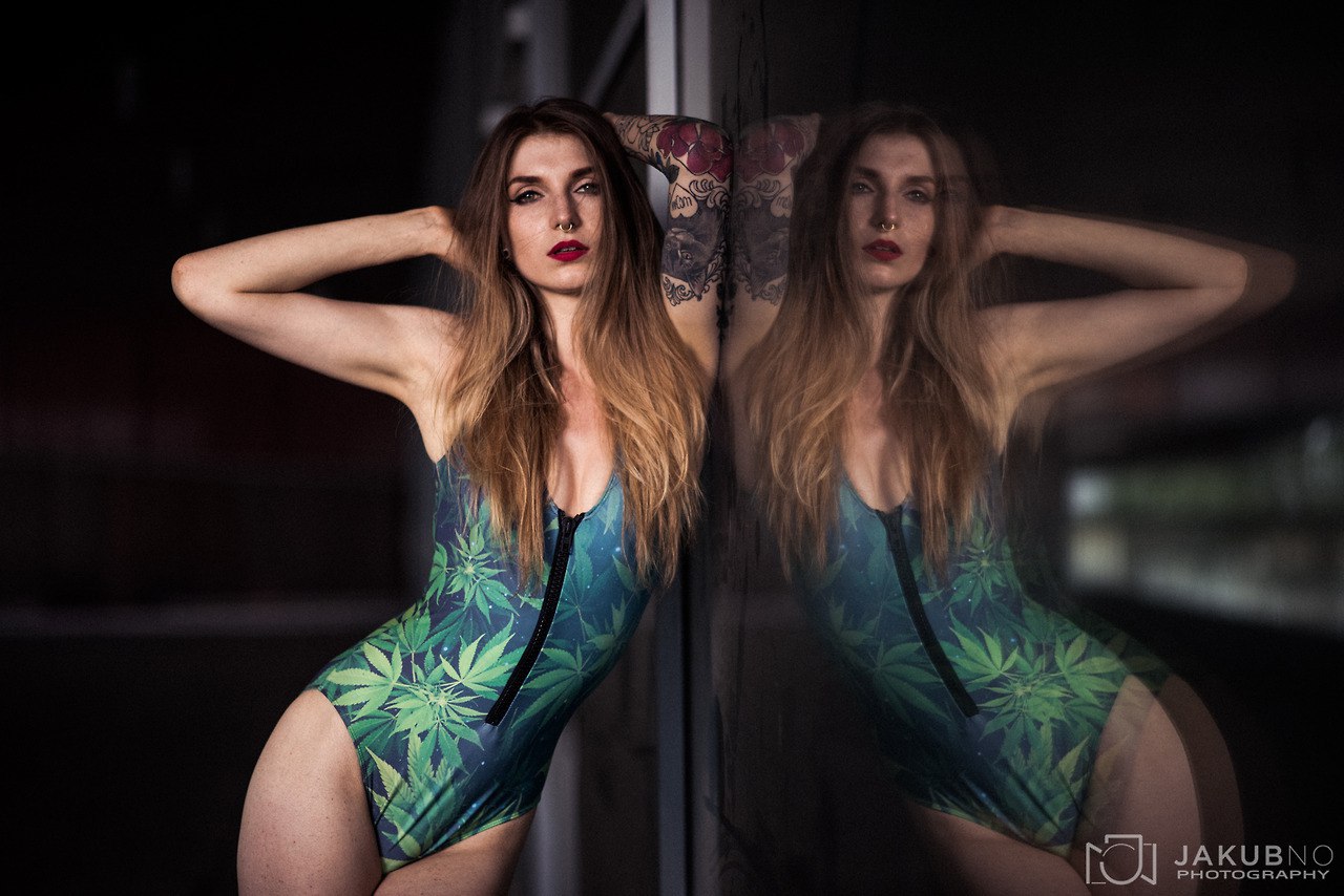 Bộ sưu tập áo tắm điện tín của tôi