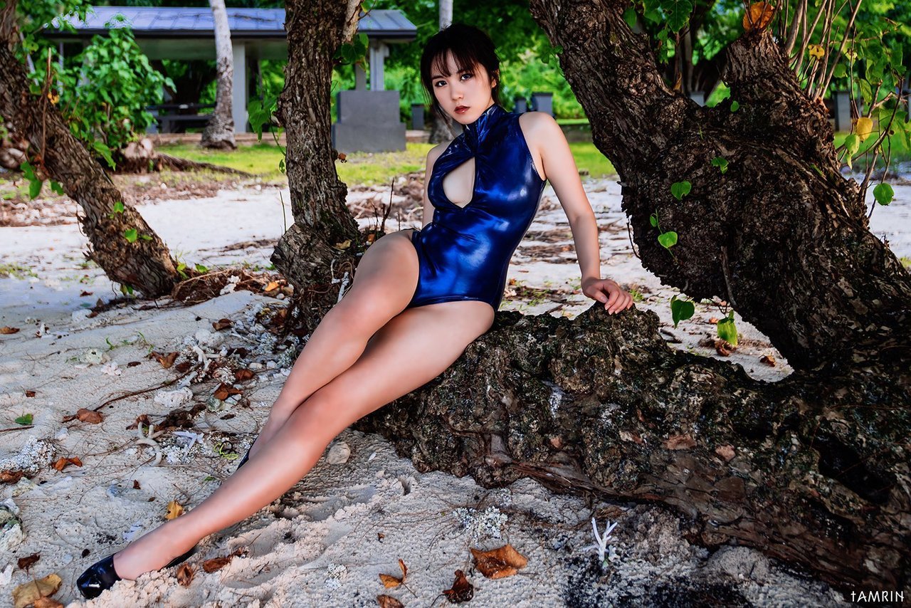 Bộ sưu tập áo tắm điện tín của tôi