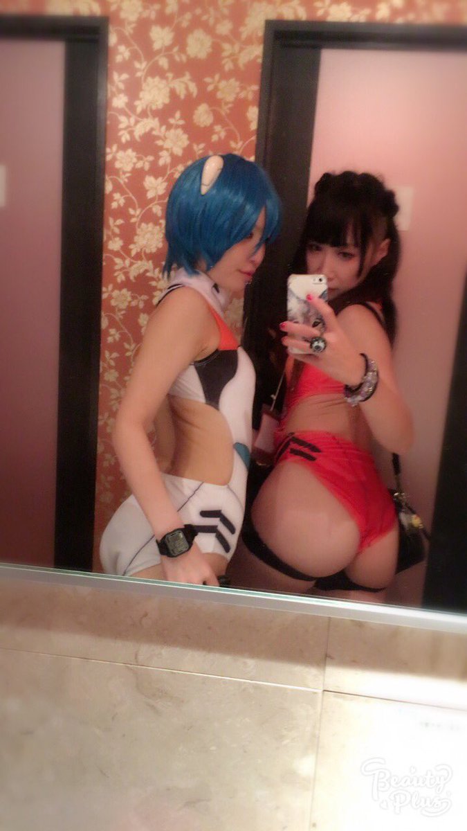 Bộ sưu tập áo tắm điện tín của tôi