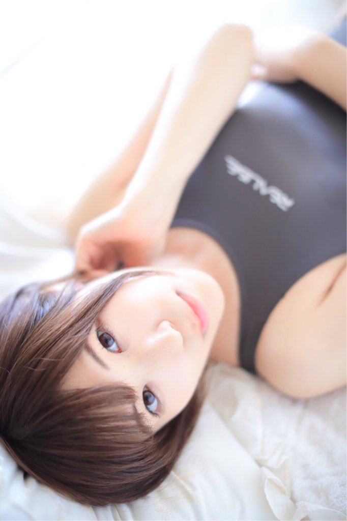 Bộ sưu tập áo tắm điện tín của tôi