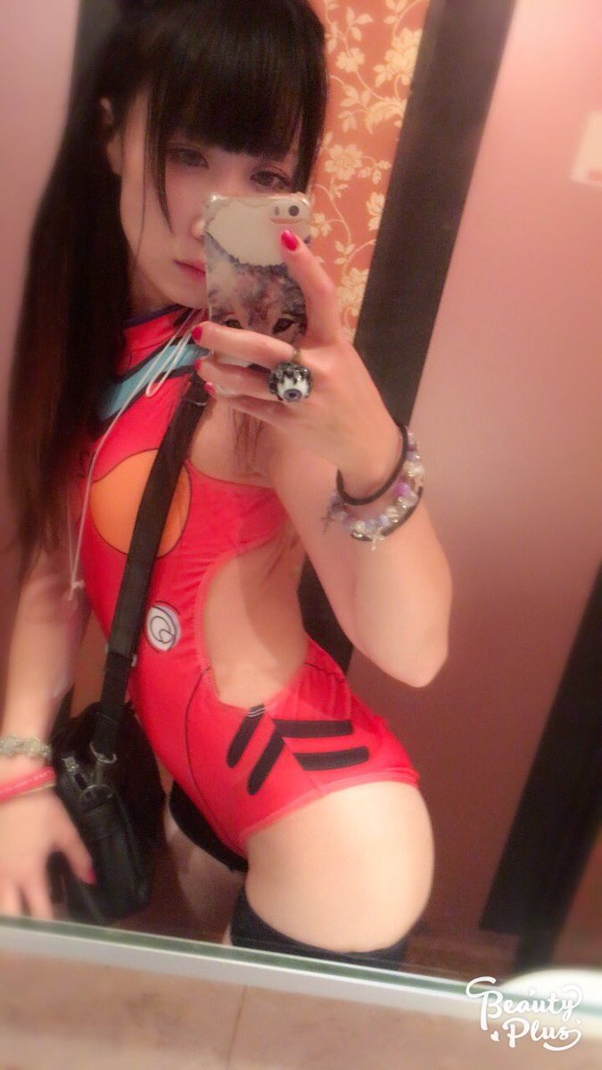 Bộ sưu tập áo tắm điện tín của tôi