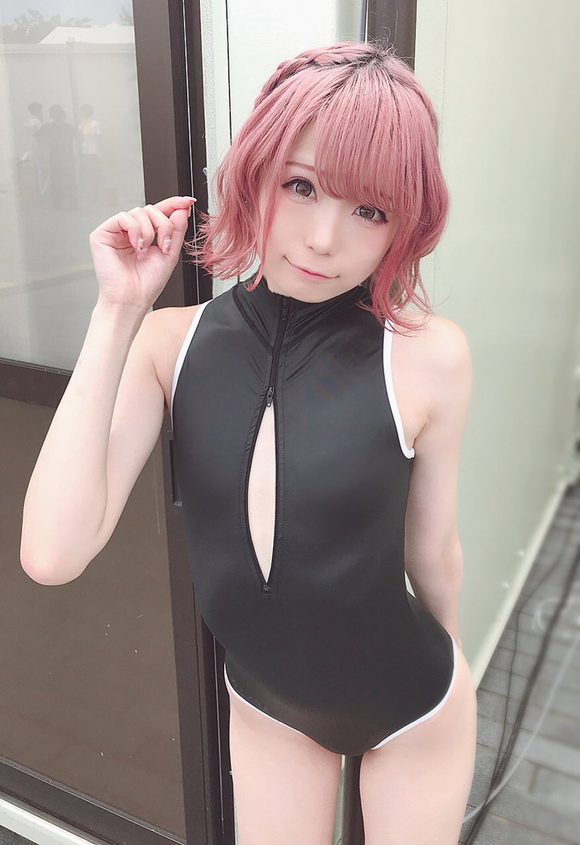 Bộ sưu tập áo tắm điện tín của tôi