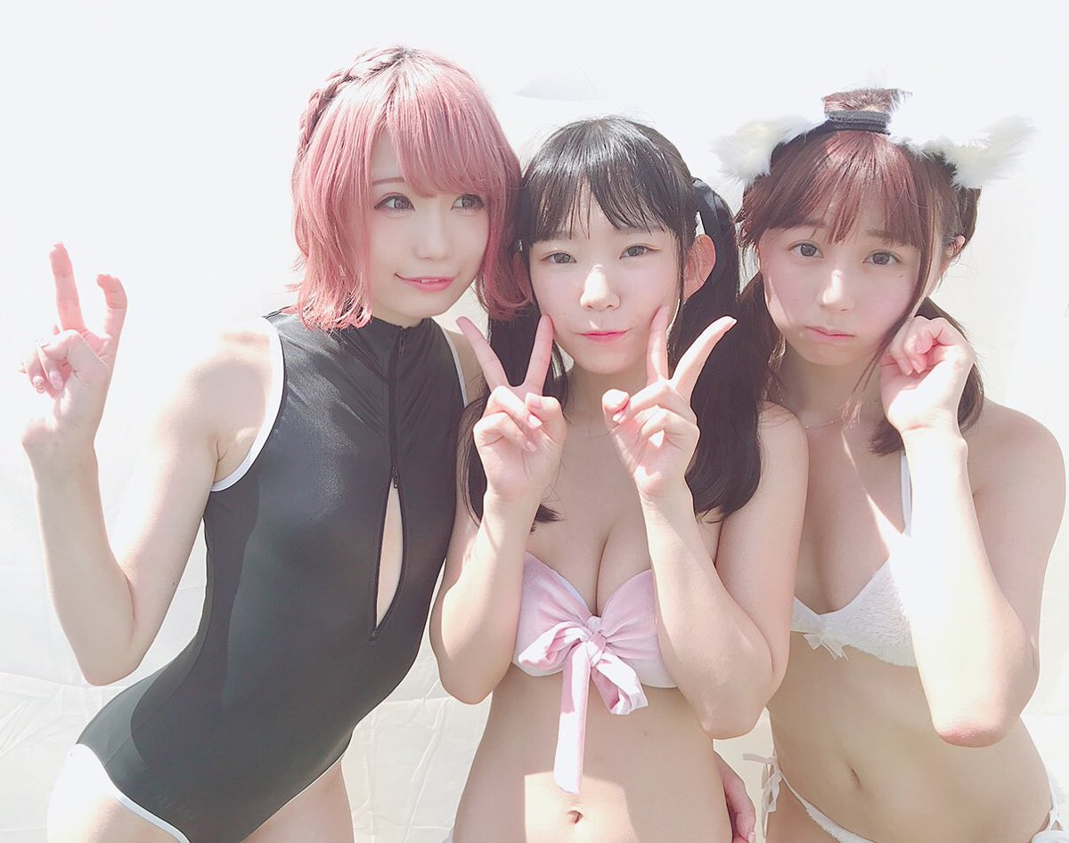 Bộ sưu tập áo tắm điện tín của tôi