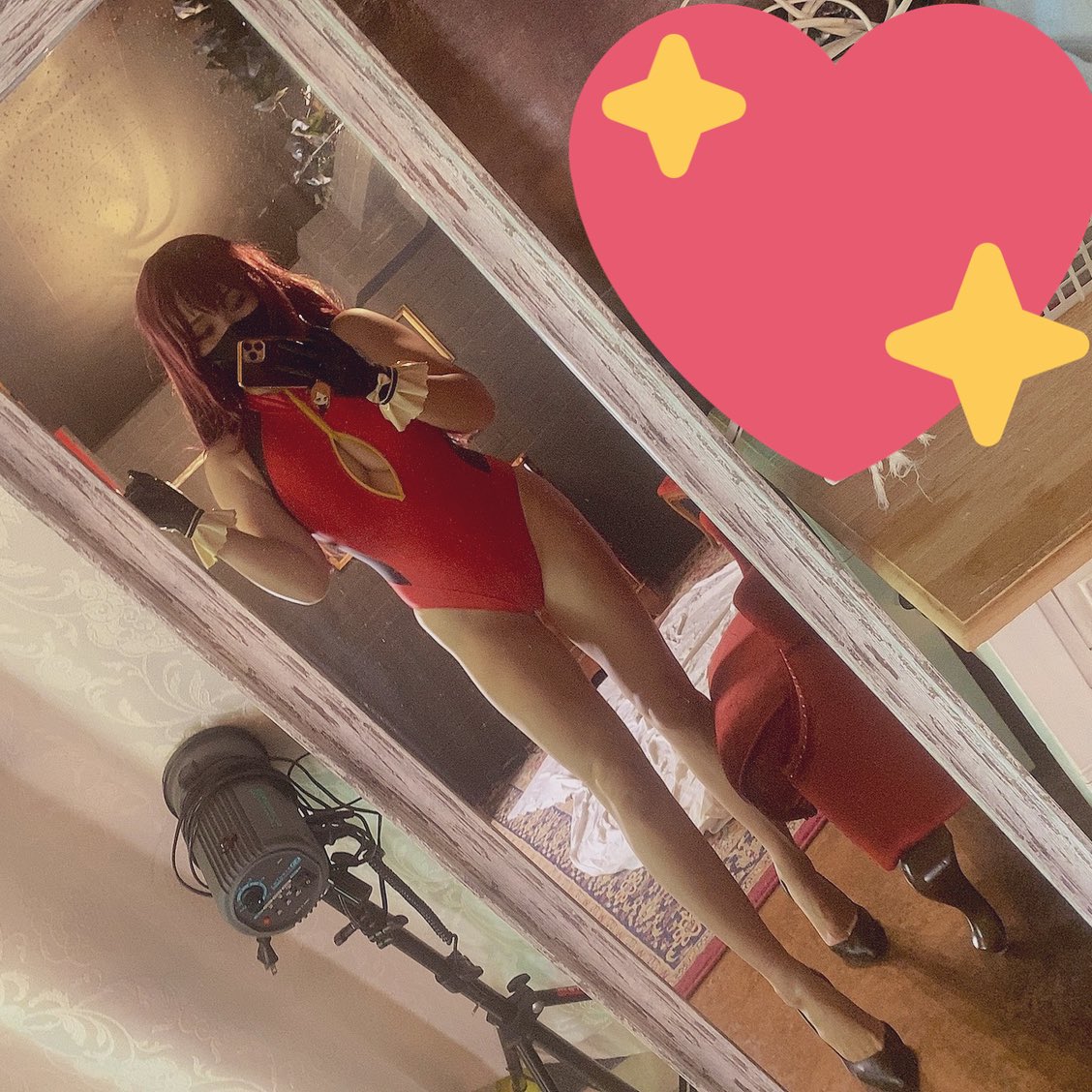 Bộ sưu tập áo tắm điện tín của tôi