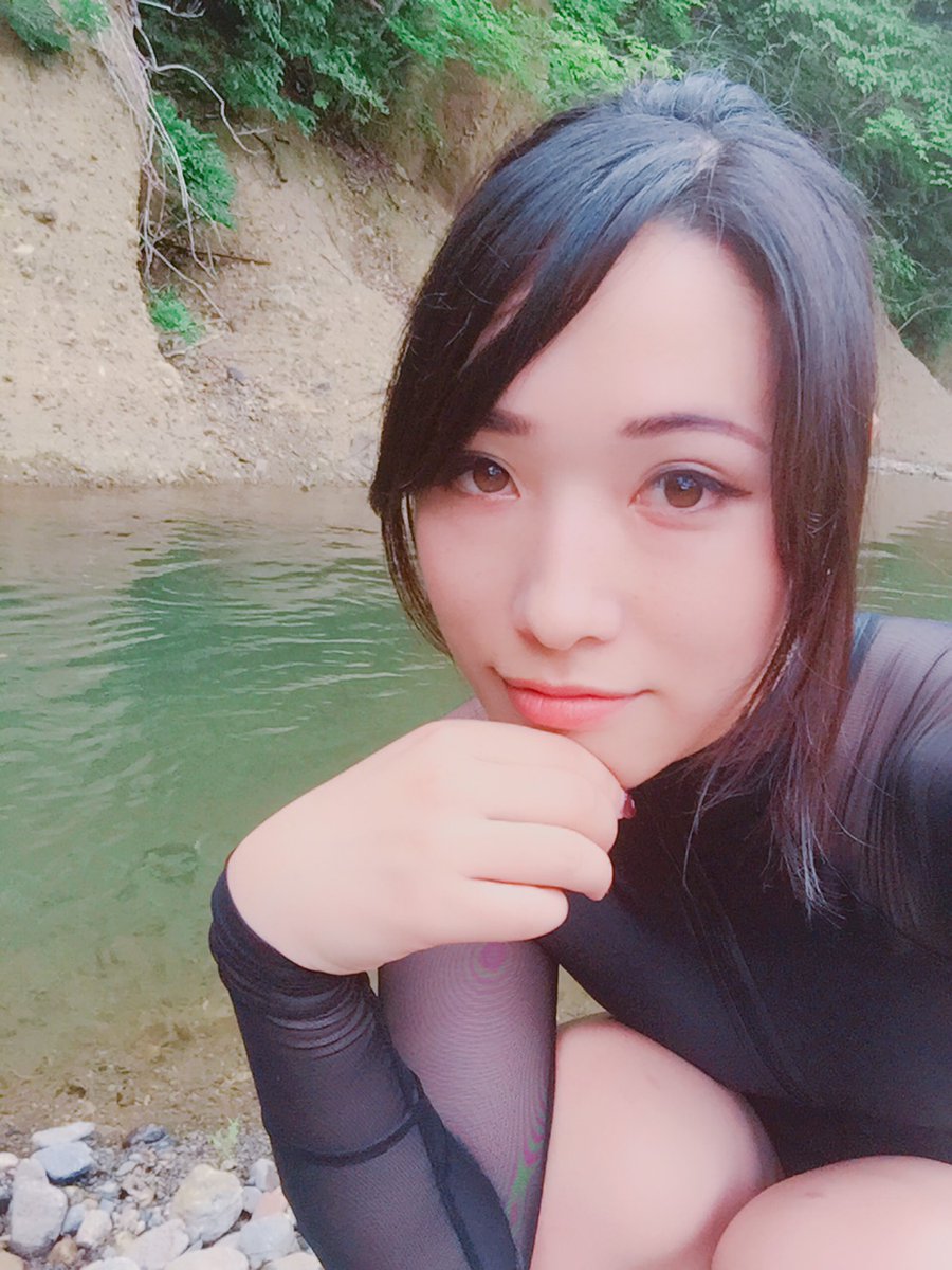 Bộ sưu tập áo tắm điện tín của tôi