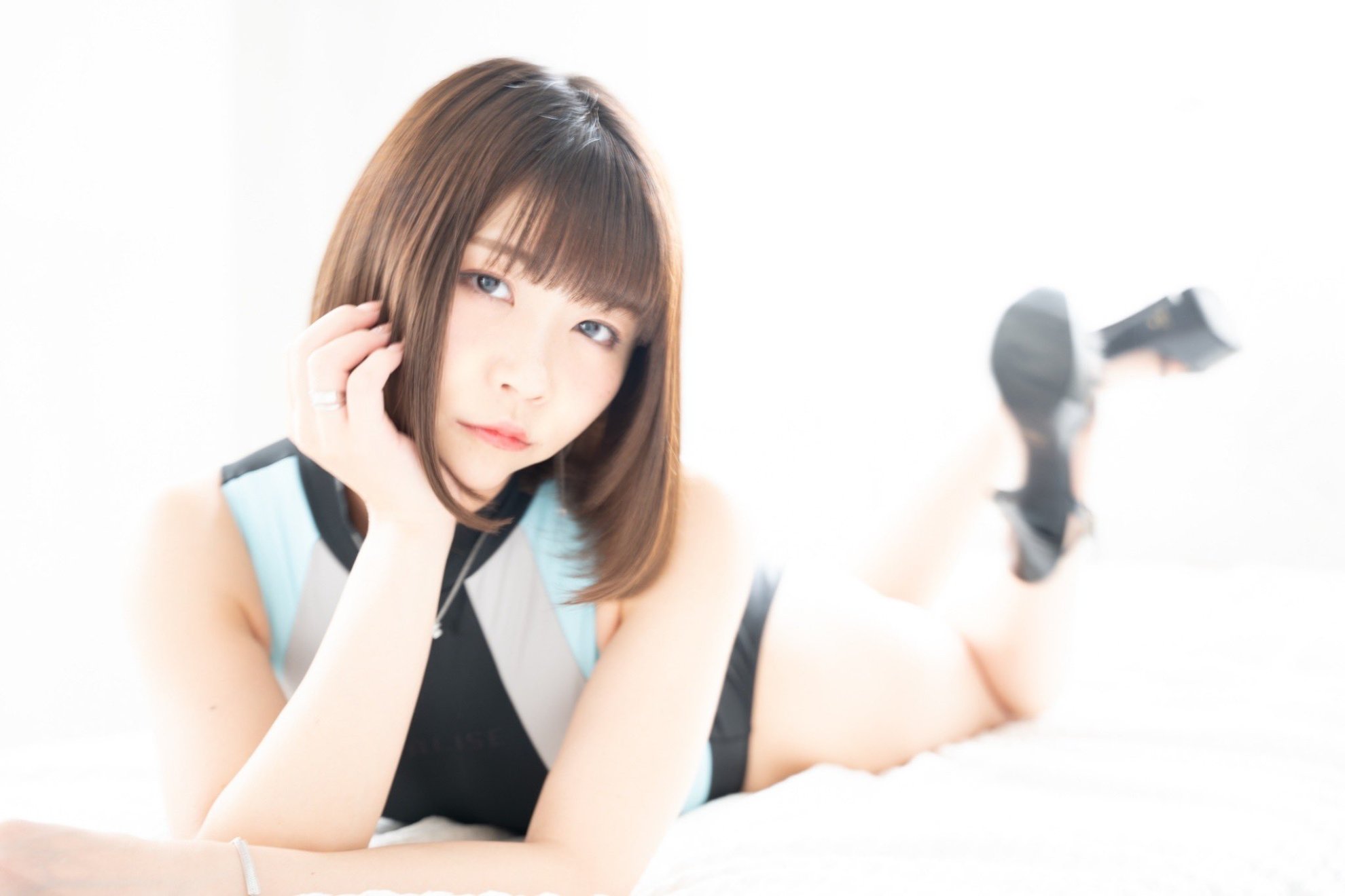 Bộ sưu tập áo tắm điện tín của tôi