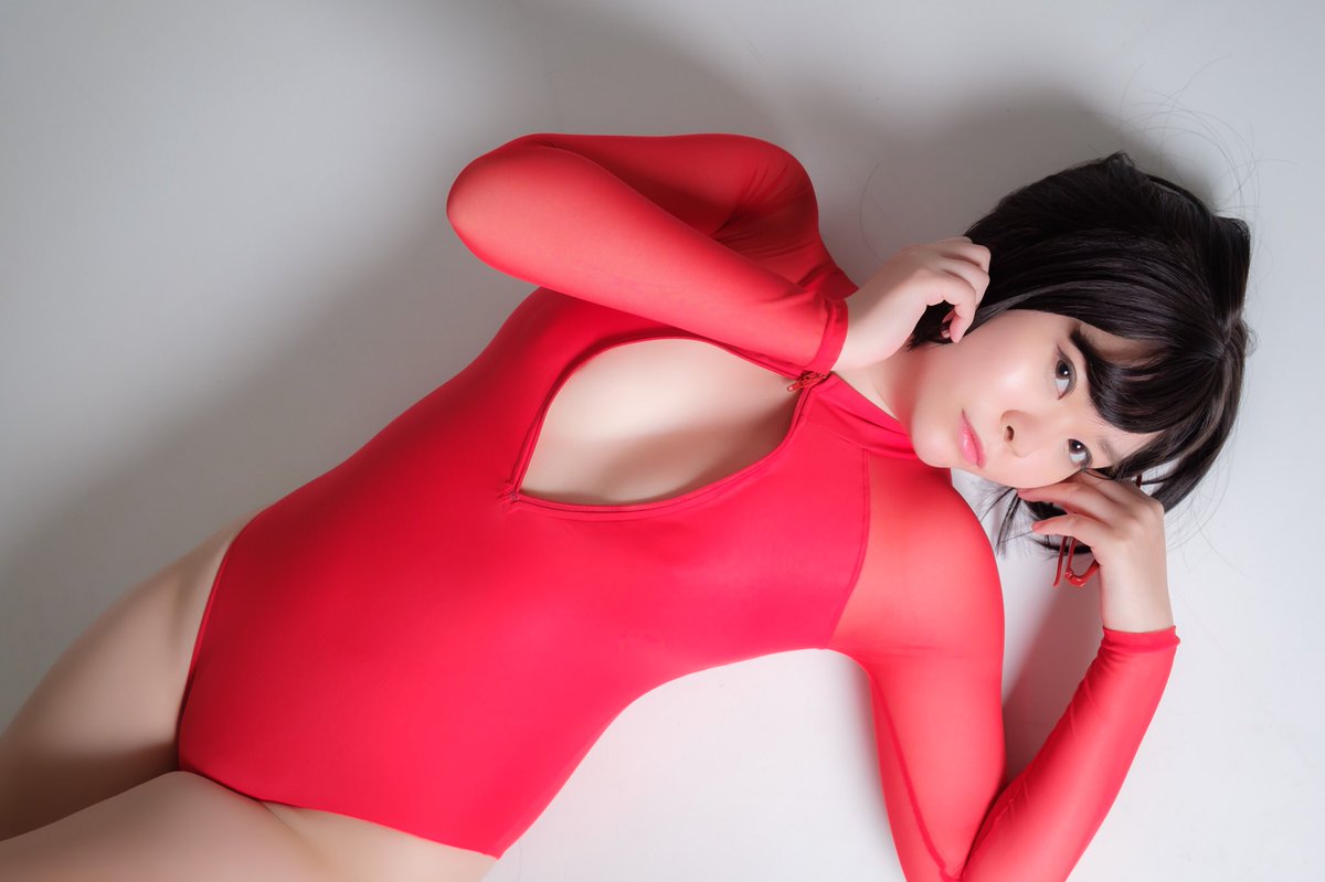 Bộ sưu tập áo tắm điện tín của tôi