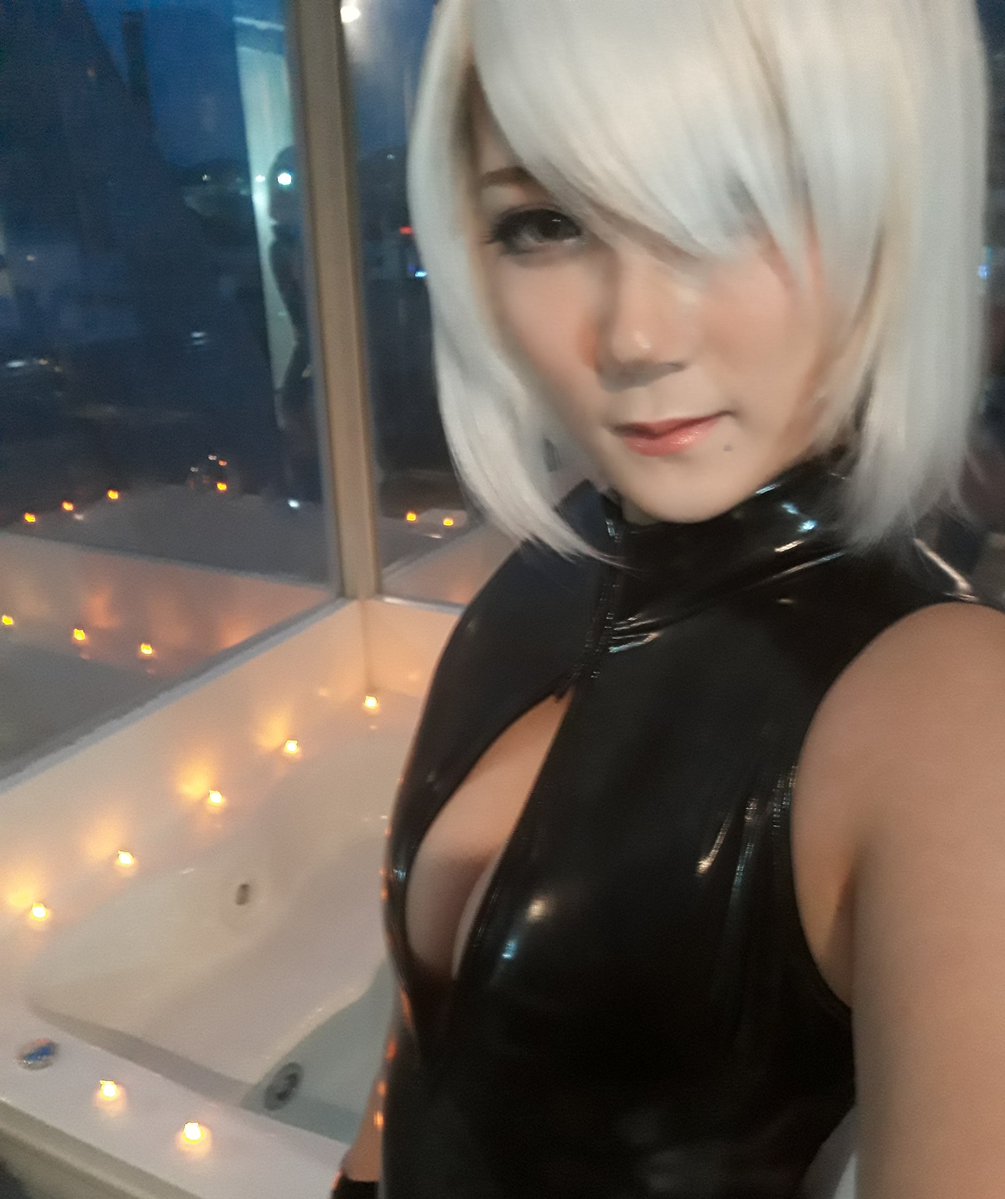 Bộ sưu tập áo tắm điện tín của tôi