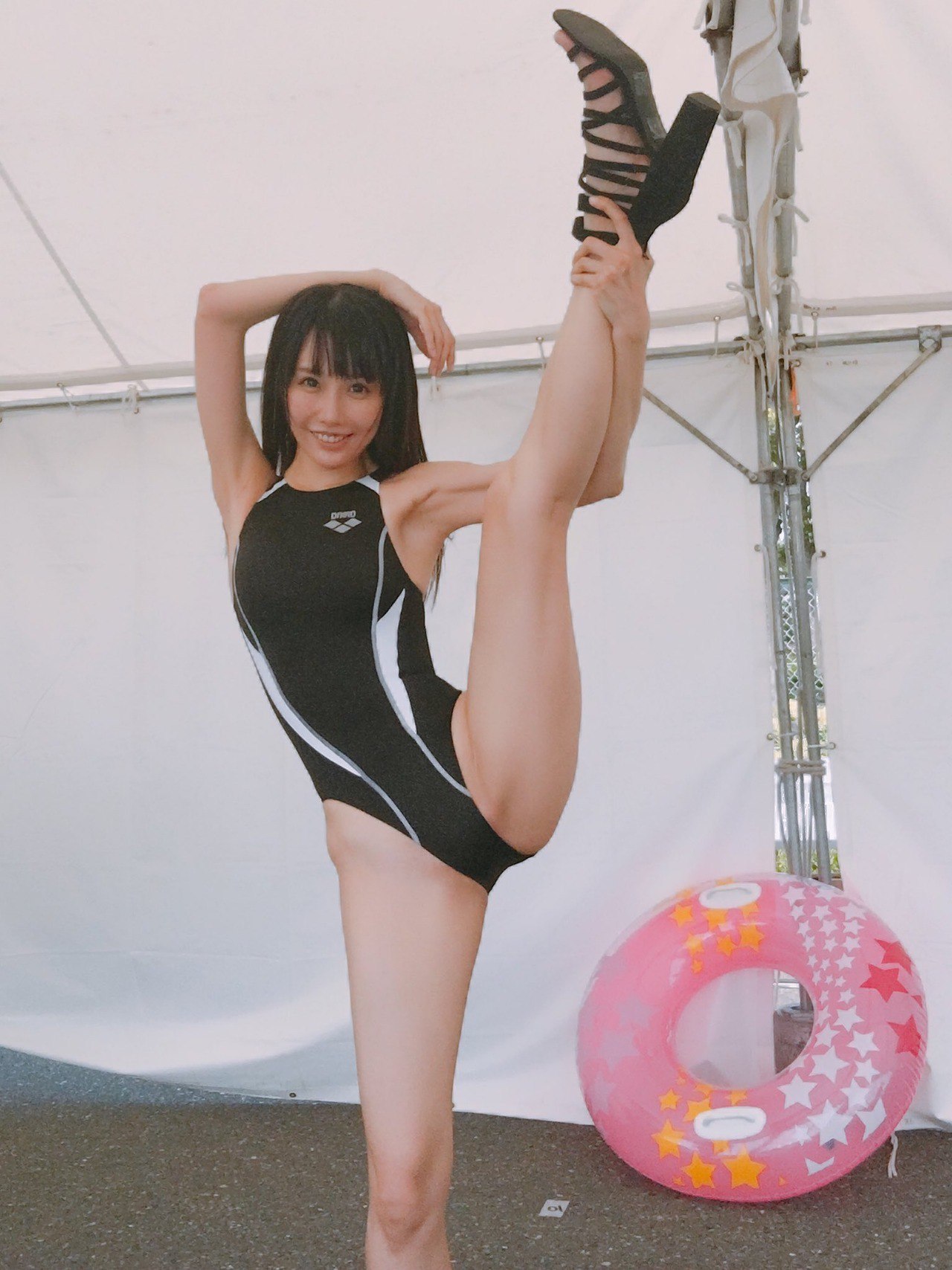 Bộ sưu tập áo tắm điện tín của tôi