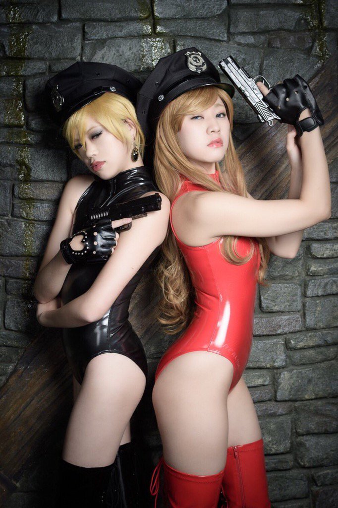 Bộ sưu tập áo tắm điện tín của tôi