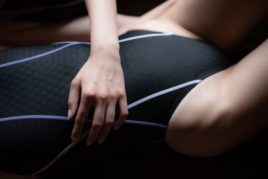 Bộ sưu tập áo tắm điện tín của tôi