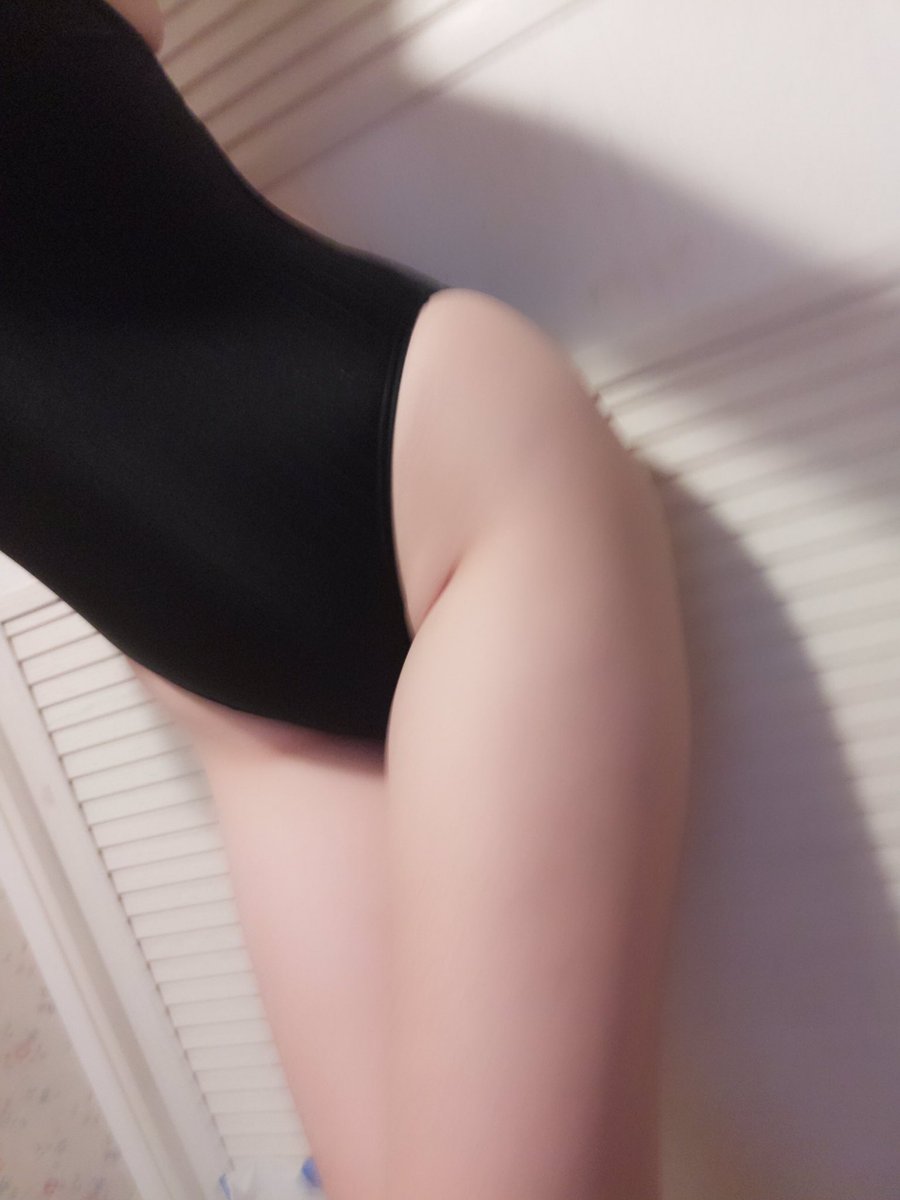 Bộ sưu tập áo tắm điện tín của tôi