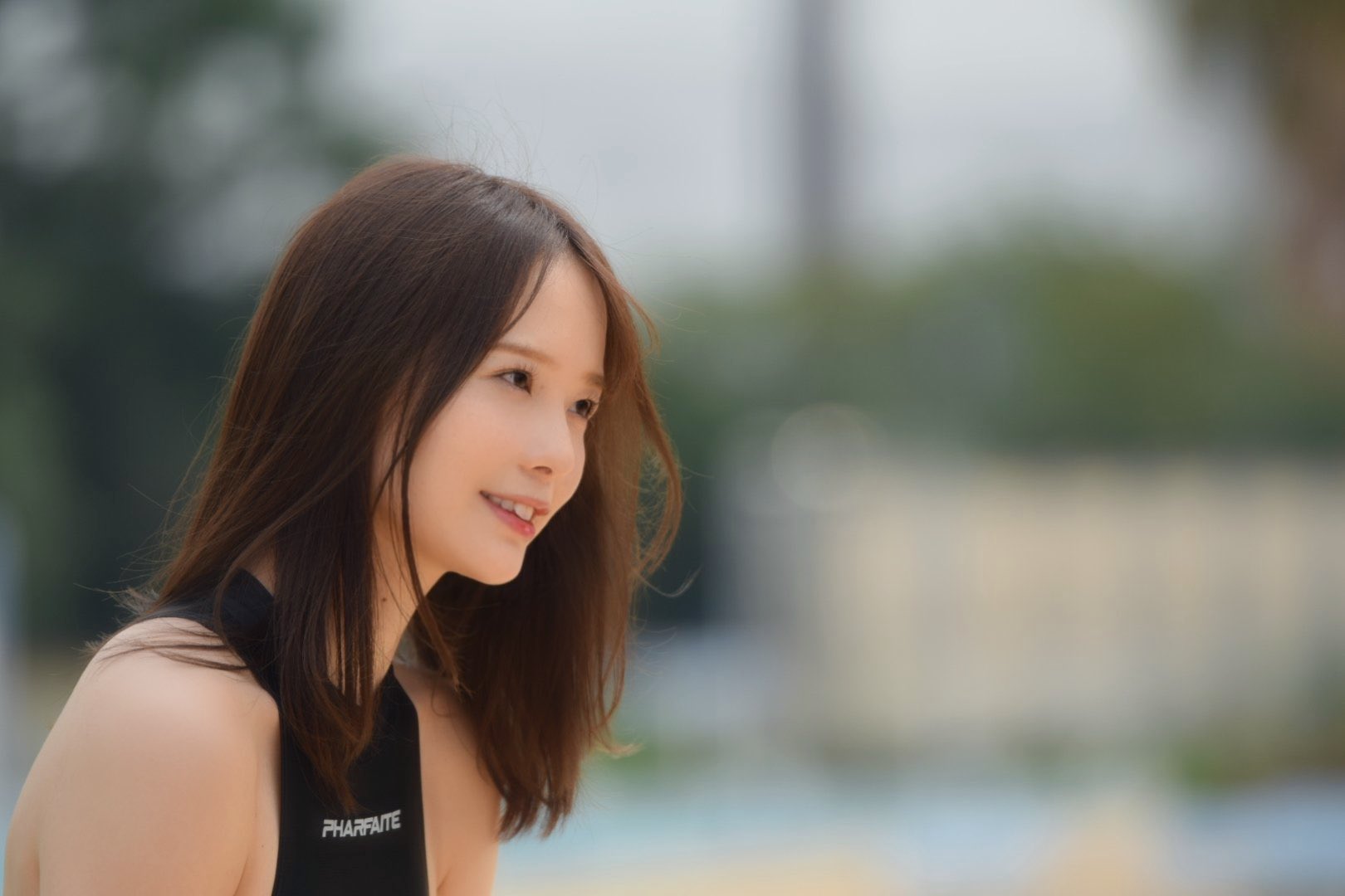 Bộ sưu tập áo tắm điện tín của tôi