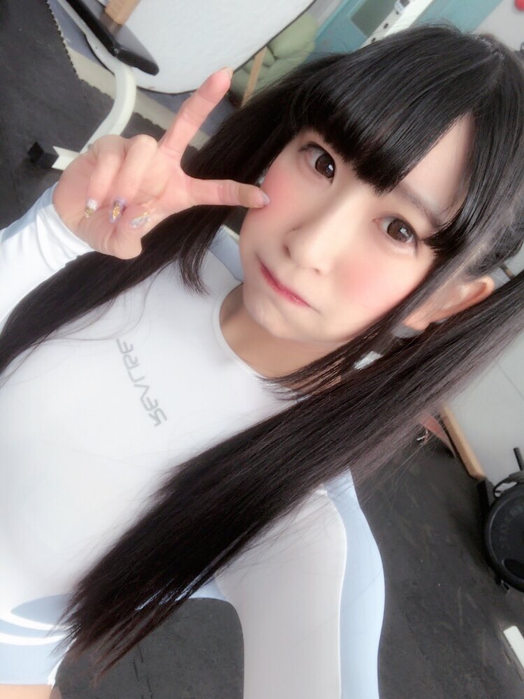 Bộ sưu tập áo tắm điện tín của tôi